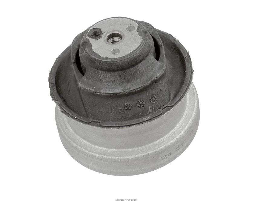 b9a2e2f0abc3776b500cb082b71d68108a69bc90