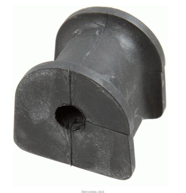 b9a2e2f0abc3776b500cb082b71d68108a69bc90