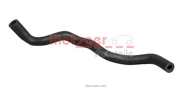 b9a2e2f0abc3776b500cb082b71d68108a69bc90