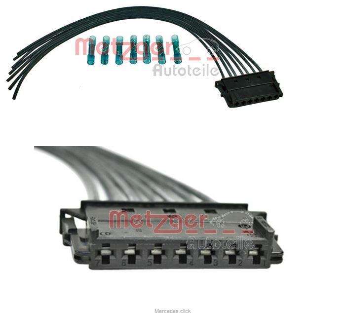 b9a2e2f0abc3776b500cb082b71d68108a69bc90