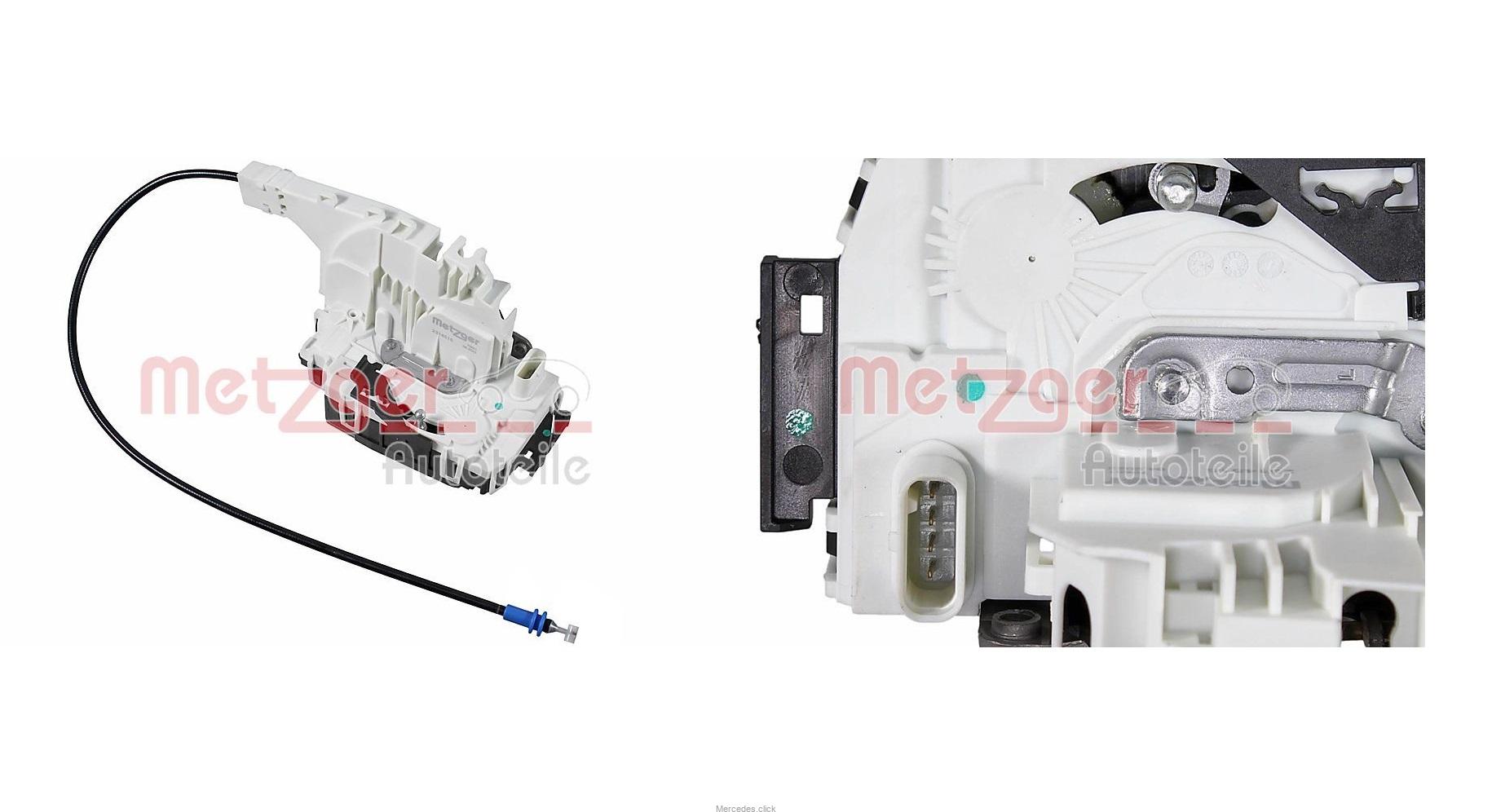 b9a2e2f0abc3776b500cb082b71d68108a69bc90