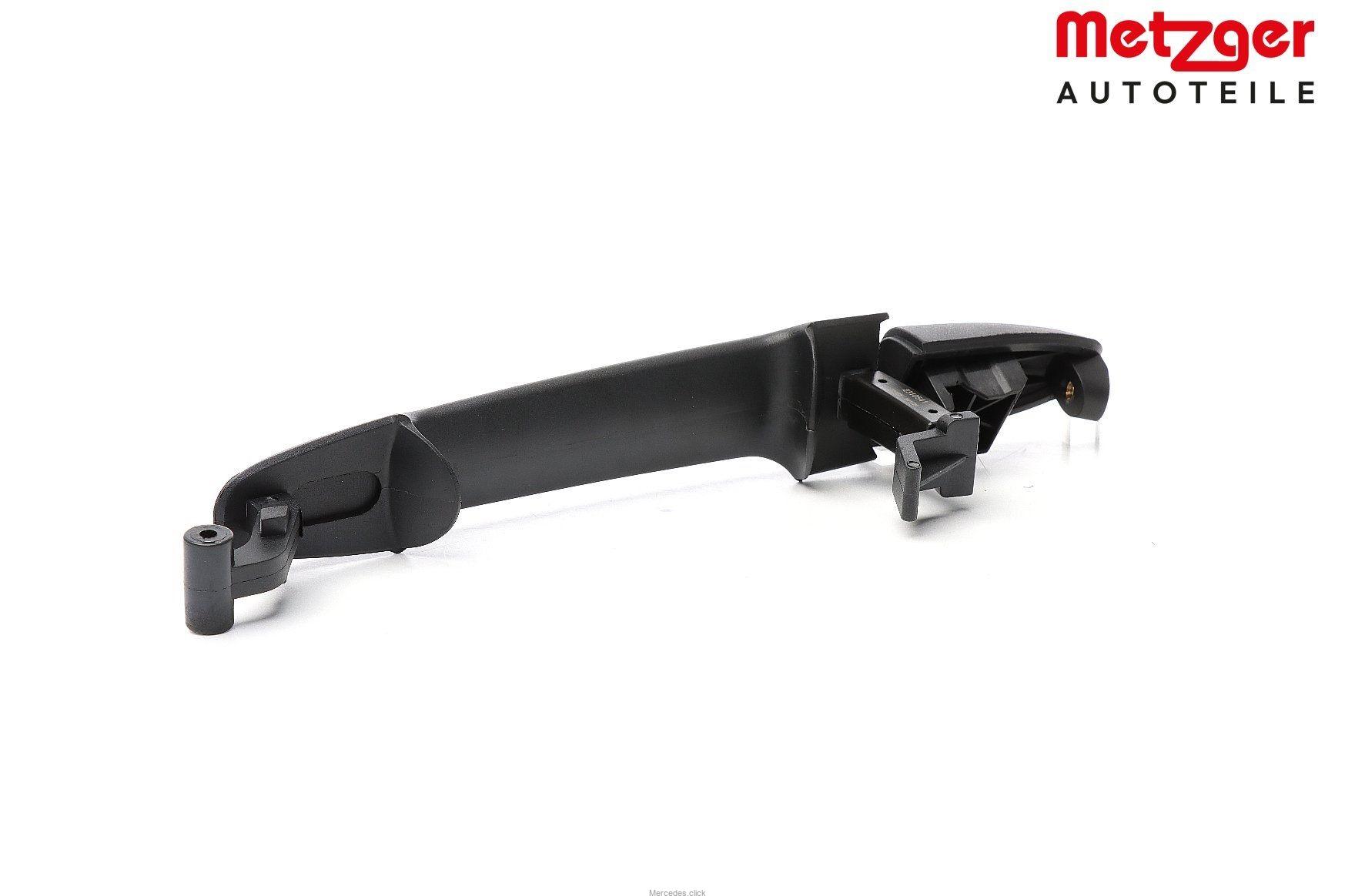 b9a2e2f0abc3776b500cb082b71d68108a69bc90