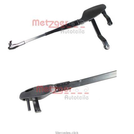 Ramię wycieraczki DB221 P