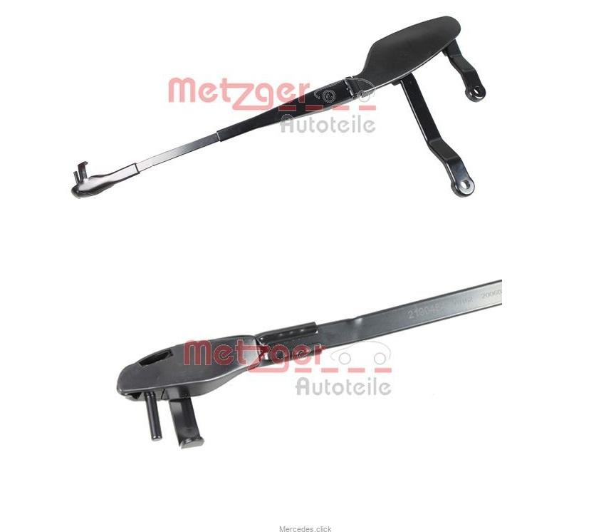 b9a2e2f0abc3776b500cb082b71d68108a69bc90