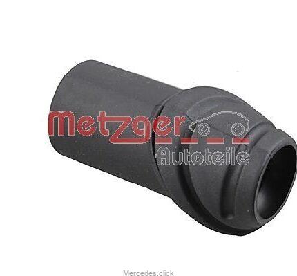 Uszczelka anteny DB201 2018270598 Metzger