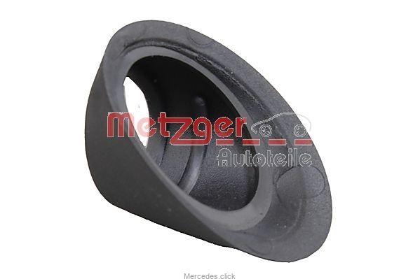 b9a2e2f0abc3776b500cb082b71d68108a69bc90