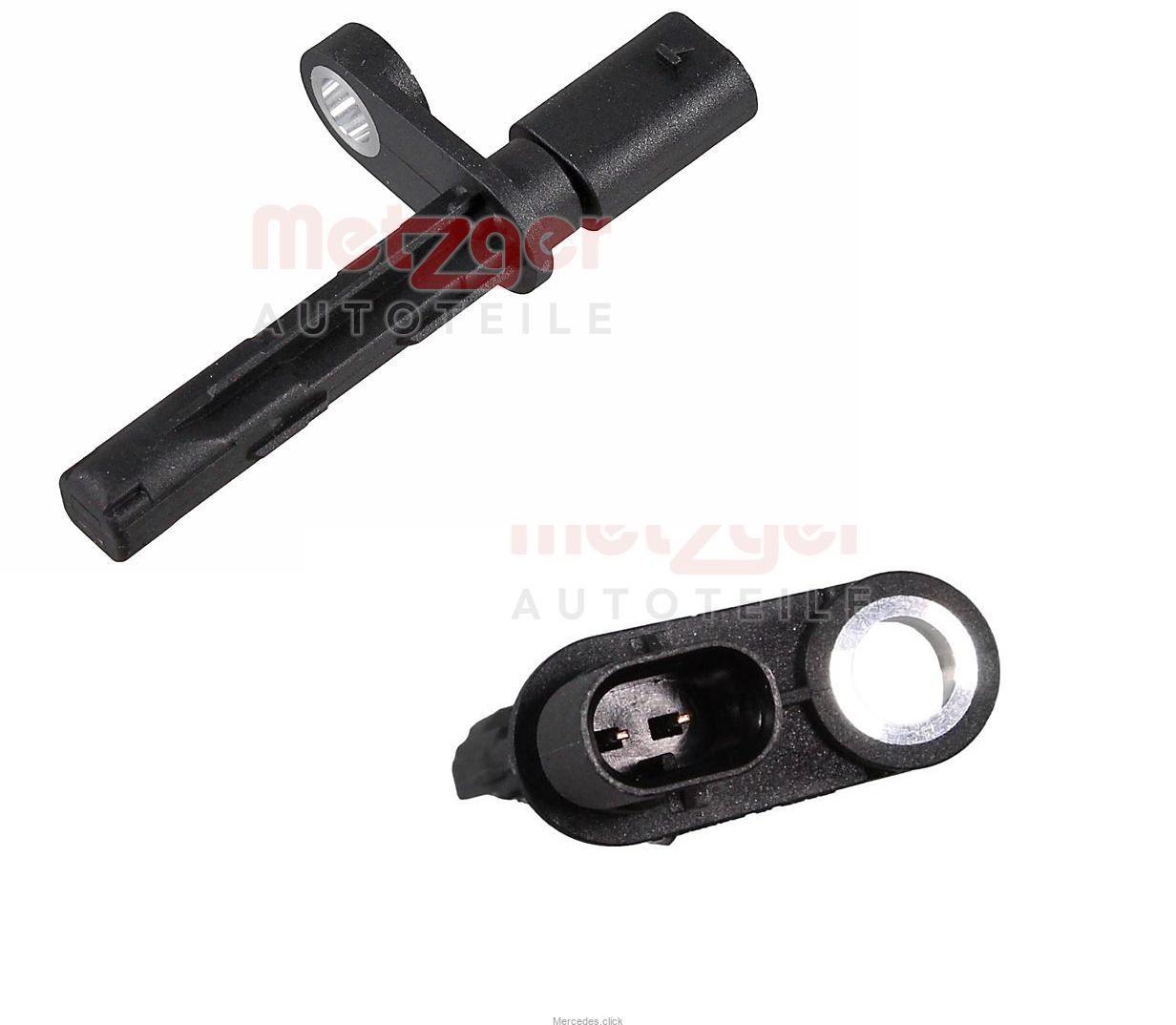 b9a2e2f0abc3776b500cb082b71d68108a69bc90