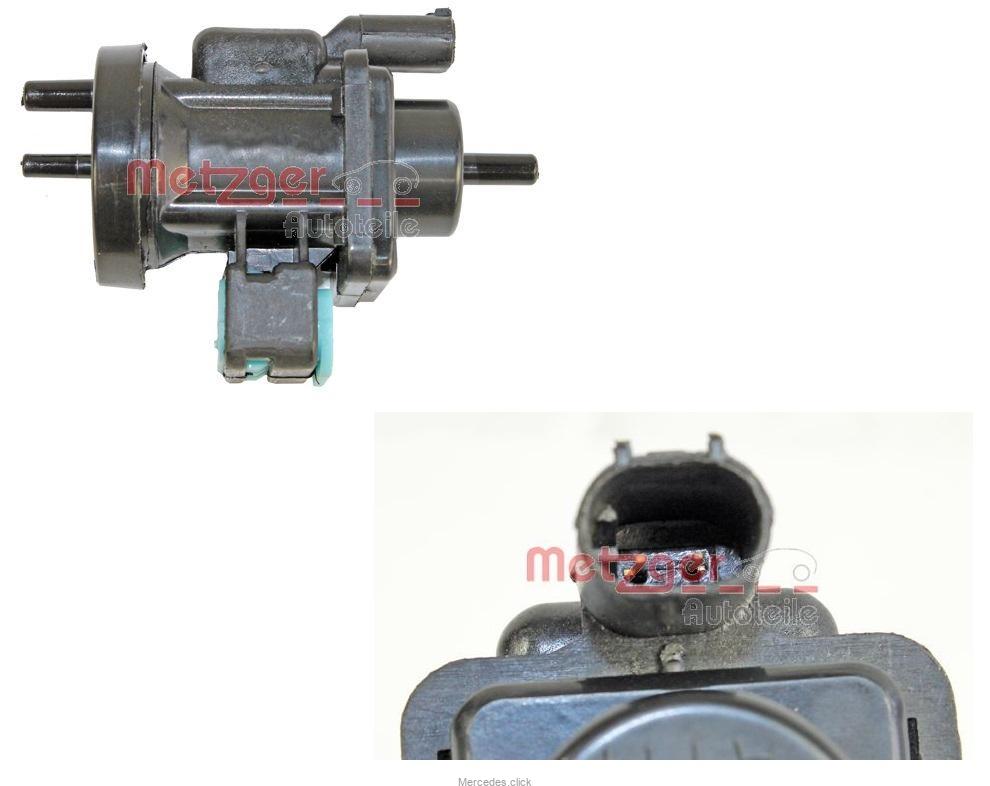 b9a2e2f0abc3776b500cb082b71d68108a69bc90