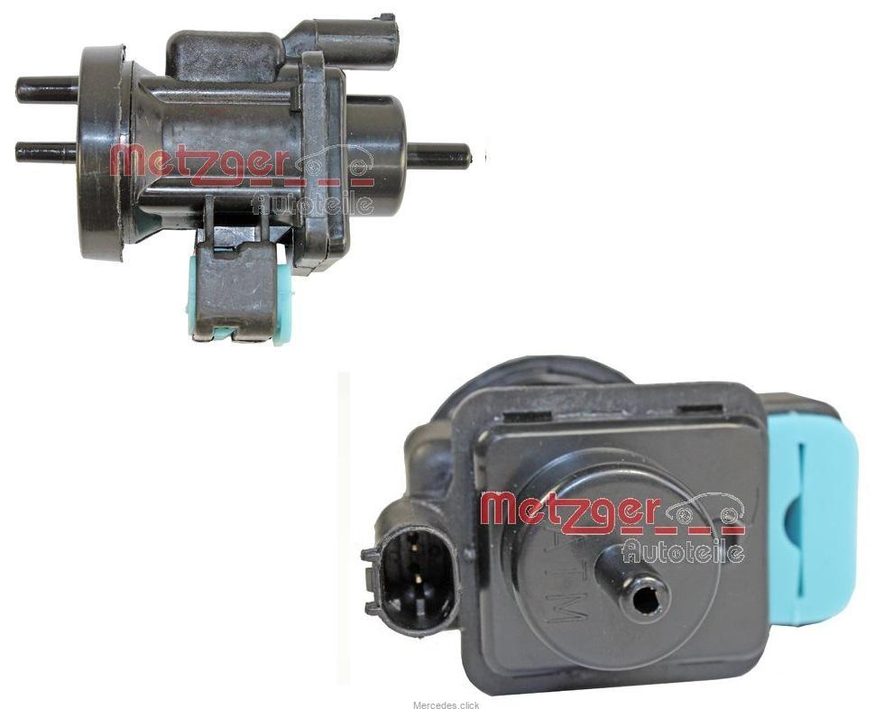 b9a2e2f0abc3776b500cb082b71d68108a69bc90