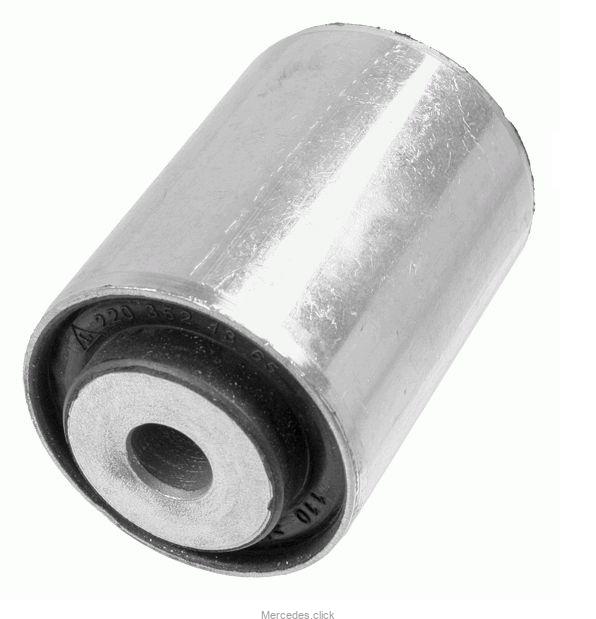 b9a2e2f0abc3776b500cb082b71d68108a69bc90