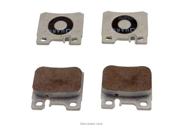 b9a2e2f0abc3776b500cb082b71d68108a69bc90