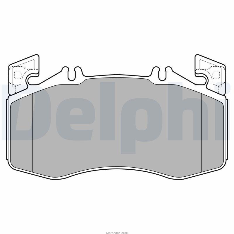 b9a2e2f0abc3776b500cb082b71d68108a69bc90