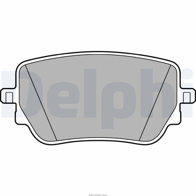 b9a2e2f0abc3776b500cb082b71d68108a69bc90