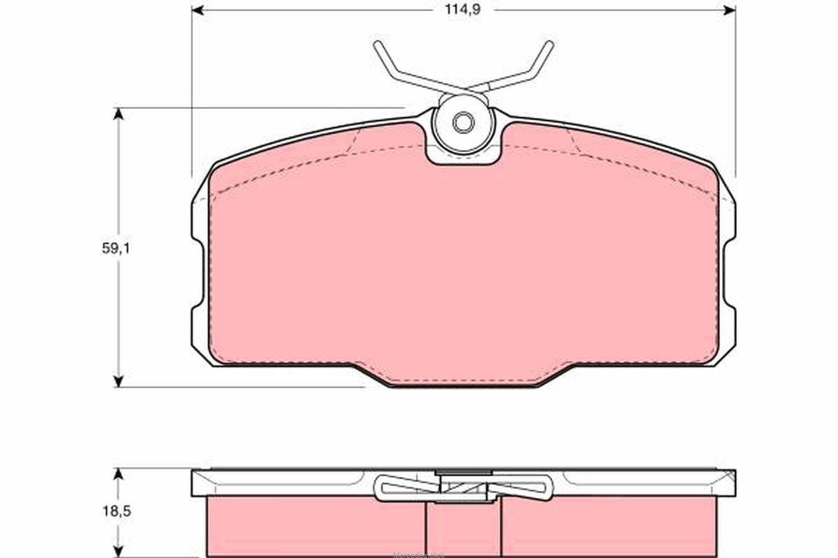 b9a2e2f0abc3776b500cb082b71d68108a69bc90