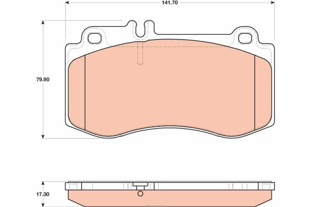 b9a2e2f0abc3776b500cb082b71d68108a69bc90