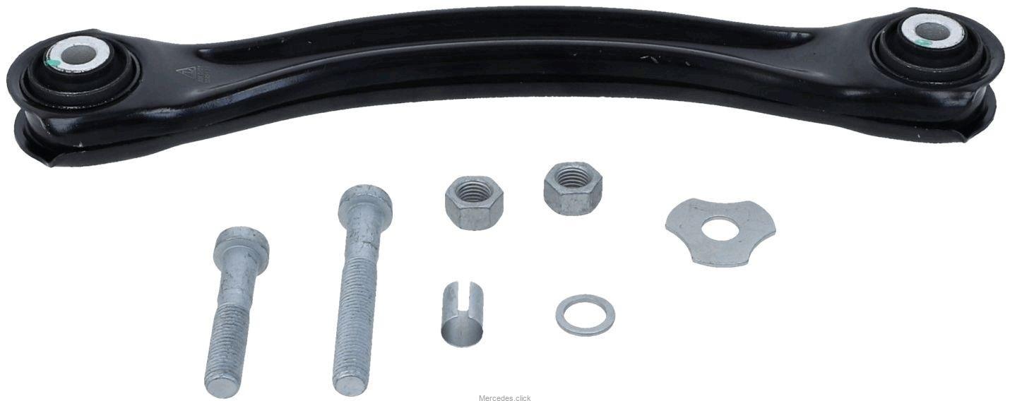 b9a2e2f0abc3776b500cb082b71d68108a69bc90