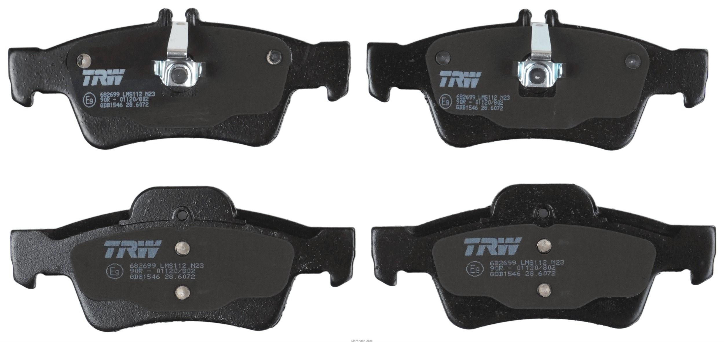 b9a2e2f0abc3776b500cb082b71d68108a69bc90