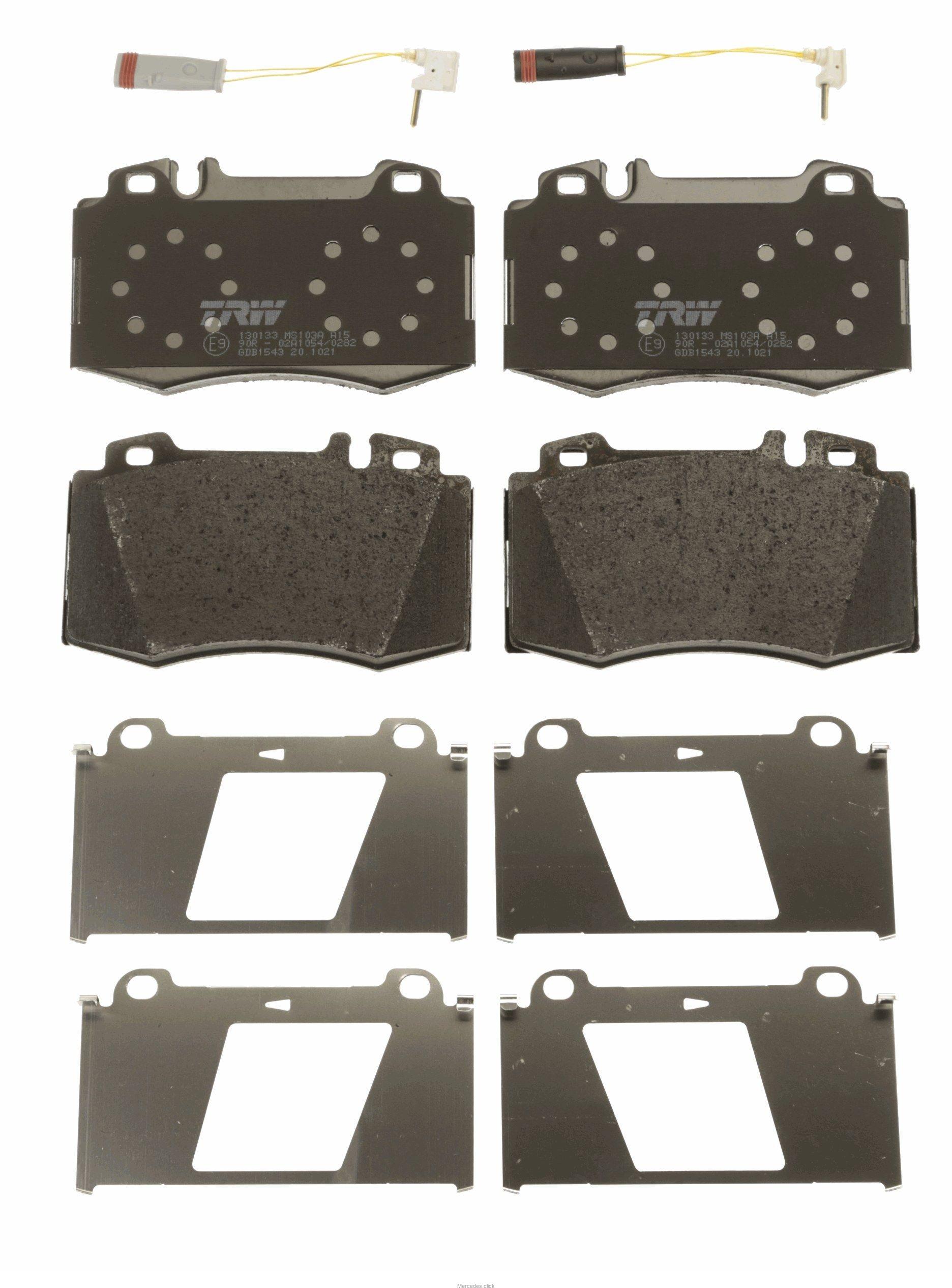 b9a2e2f0abc3776b500cb082b71d68108a69bc90