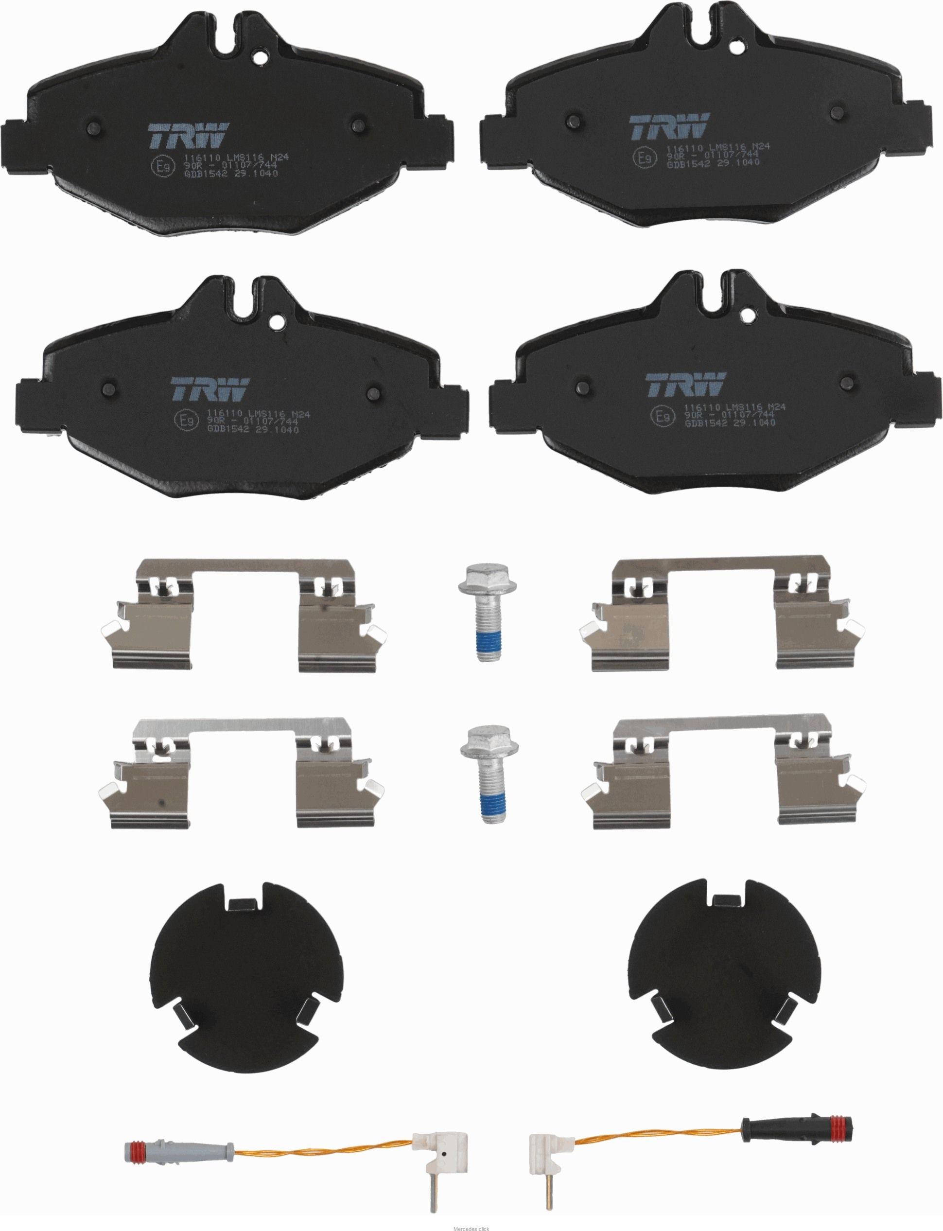 b9a2e2f0abc3776b500cb082b71d68108a69bc90