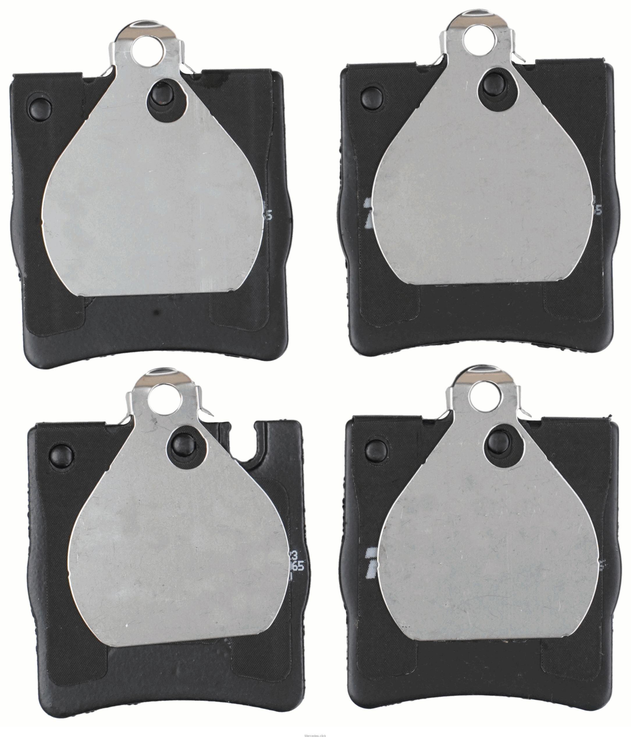 b9a2e2f0abc3776b500cb082b71d68108a69bc90