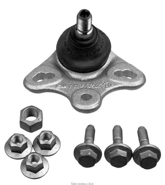 b9a2e2f0abc3776b500cb082b71d68108a69bc90