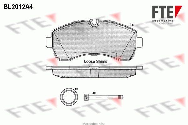 b9a2e2f0abc3776b500cb082b71d68108a69bc90