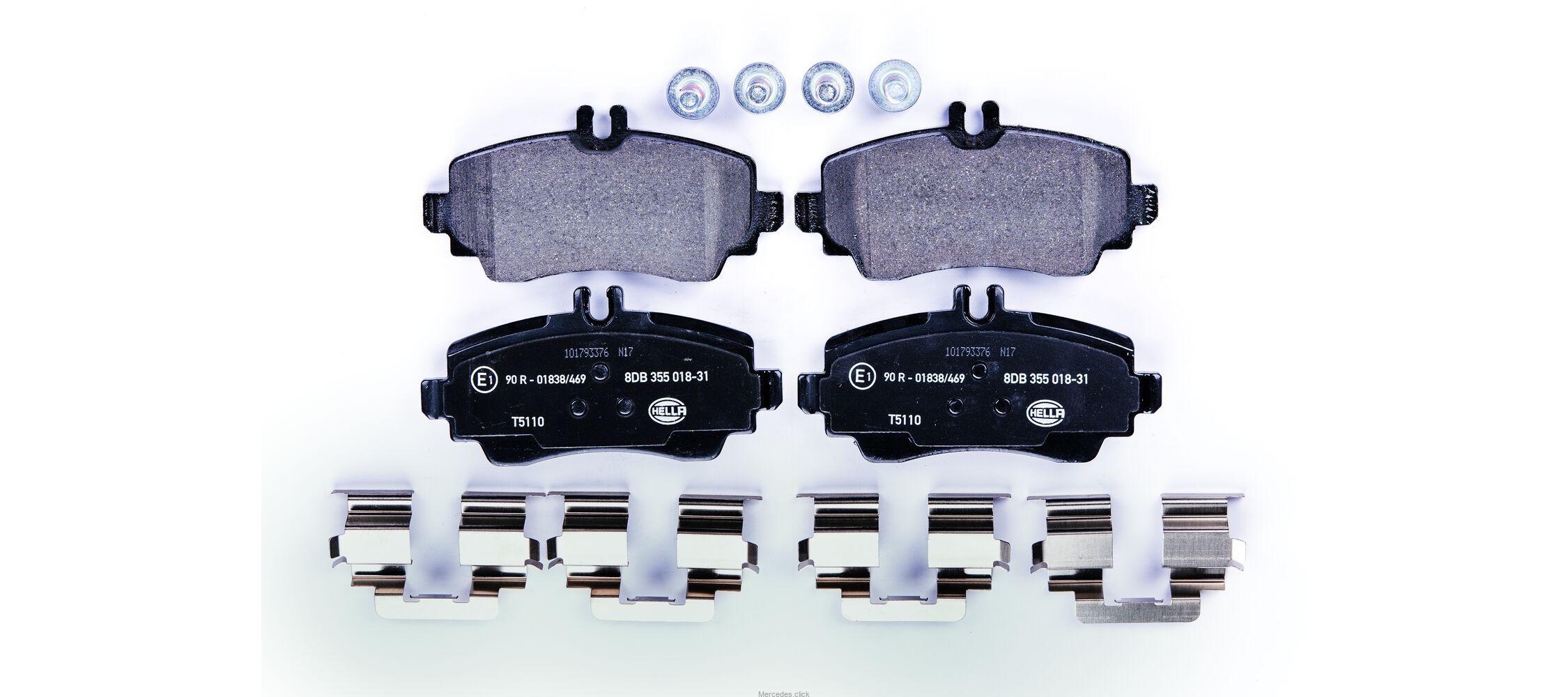 b9a2e2f0abc3776b500cb082b71d68108a69bc90