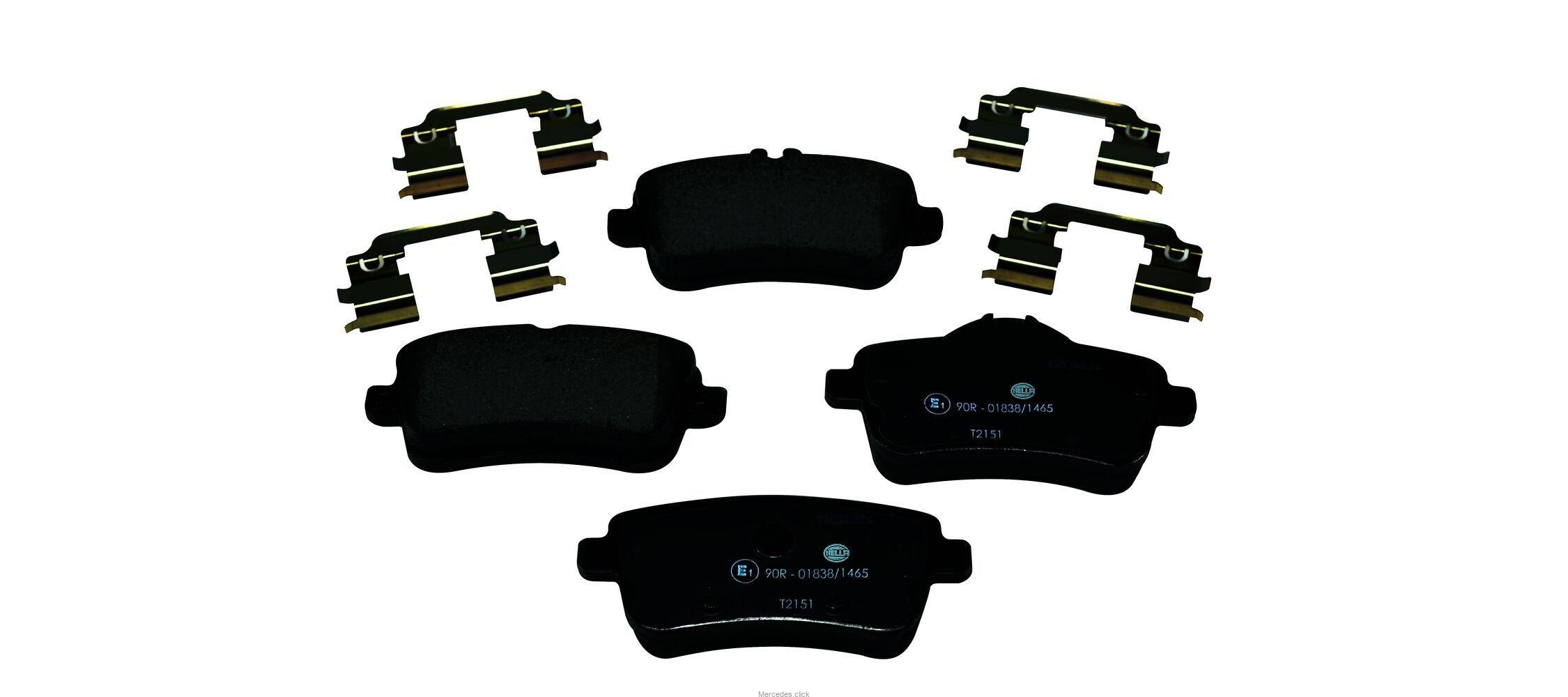 b9a2e2f0abc3776b500cb082b71d68108a69bc90