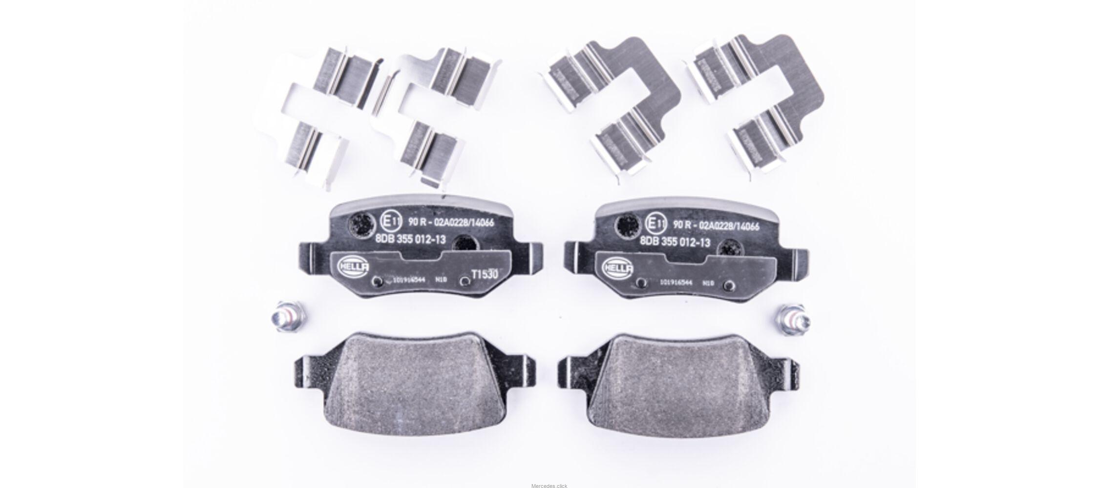 b9a2e2f0abc3776b500cb082b71d68108a69bc90