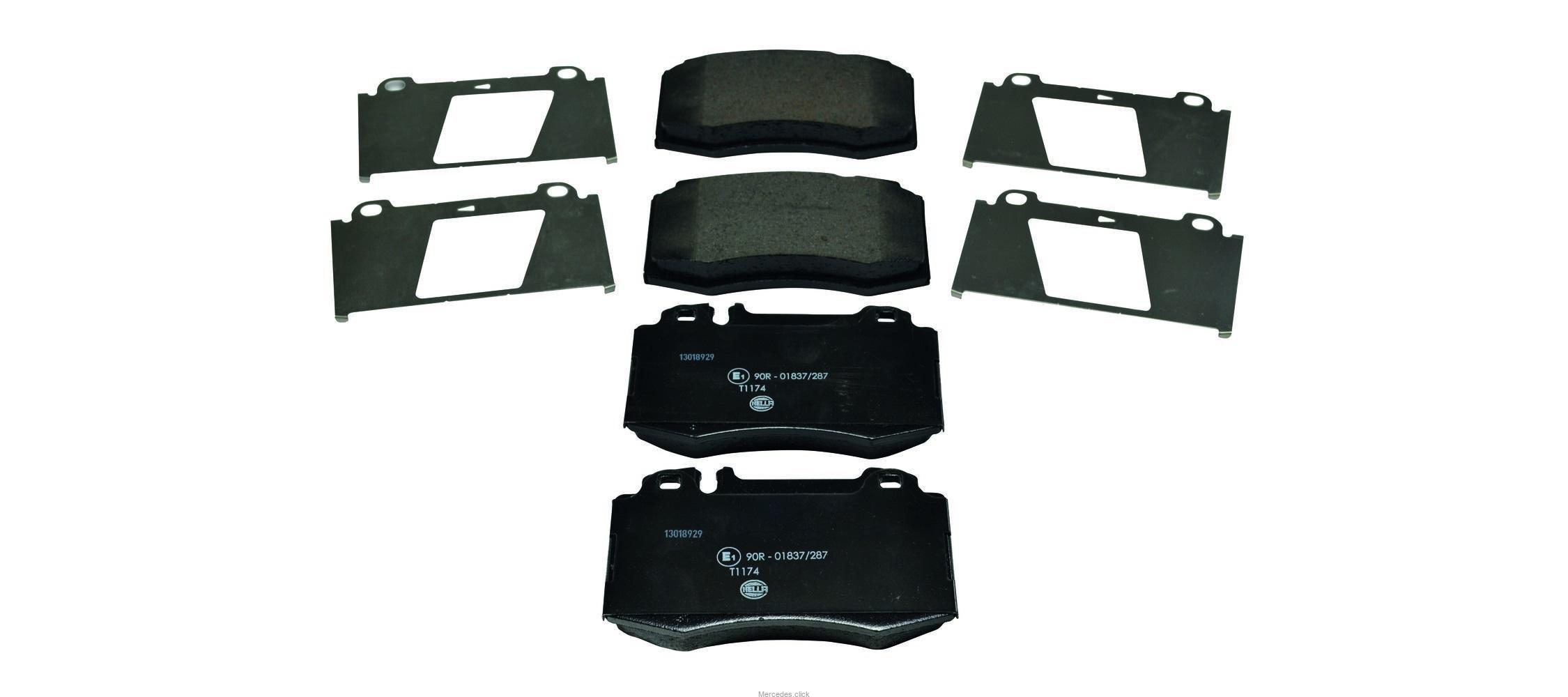 b9a2e2f0abc3776b500cb082b71d68108a69bc90