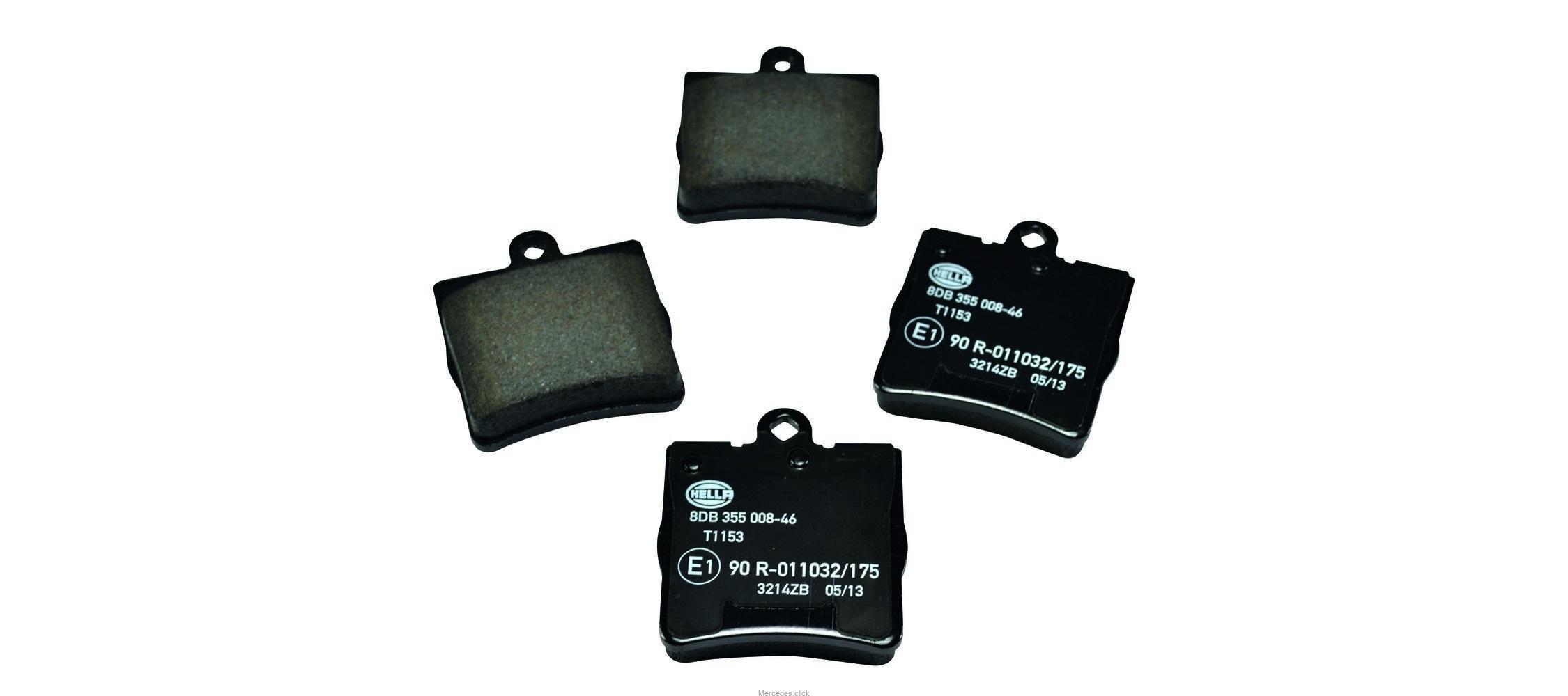 b9a2e2f0abc3776b500cb082b71d68108a69bc90