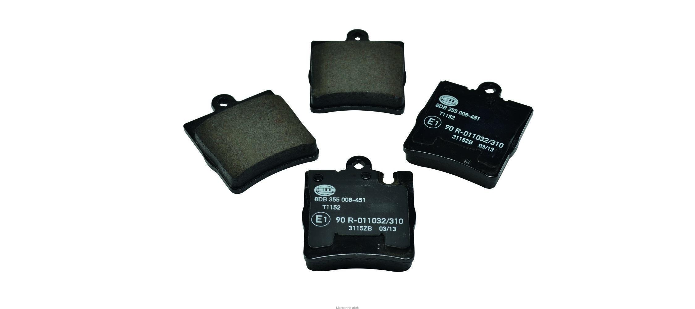 b9a2e2f0abc3776b500cb082b71d68108a69bc90