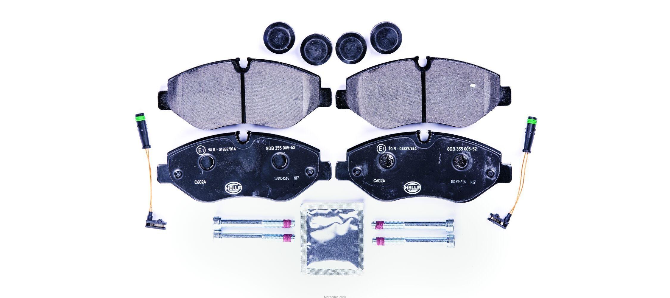 b9a2e2f0abc3776b500cb082b71d68108a69bc90