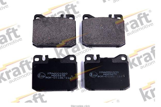 b9a2e2f0abc3776b500cb082b71d68108a69bc90