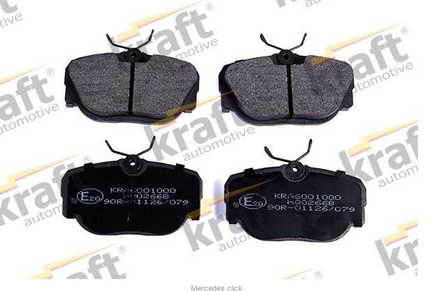 b9a2e2f0abc3776b500cb082b71d68108a69bc90