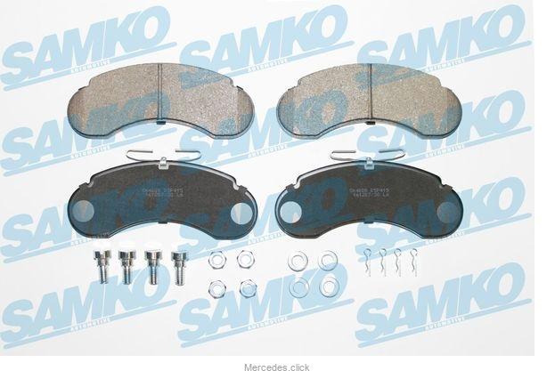 b9a2e2f0abc3776b500cb082b71d68108a69bc90