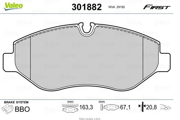 b9a2e2f0abc3776b500cb082b71d68108a69bc90