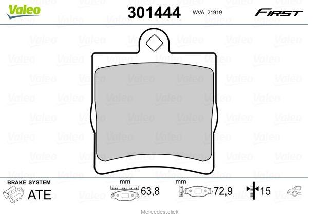 b9a2e2f0abc3776b500cb082b71d68108a69bc90