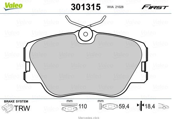 b9a2e2f0abc3776b500cb082b71d68108a69bc90