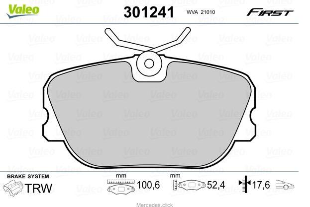 b9a2e2f0abc3776b500cb082b71d68108a69bc90