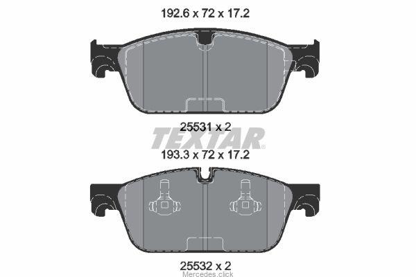 b9a2e2f0abc3776b500cb082b71d68108a69bc90