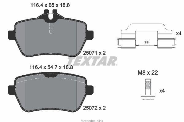 b9a2e2f0abc3776b500cb082b71d68108a69bc90