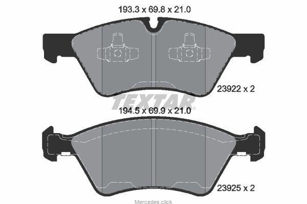 b9a2e2f0abc3776b500cb082b71d68108a69bc90