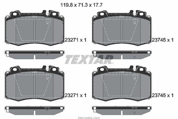 b9a2e2f0abc3776b500cb082b71d68108a69bc90