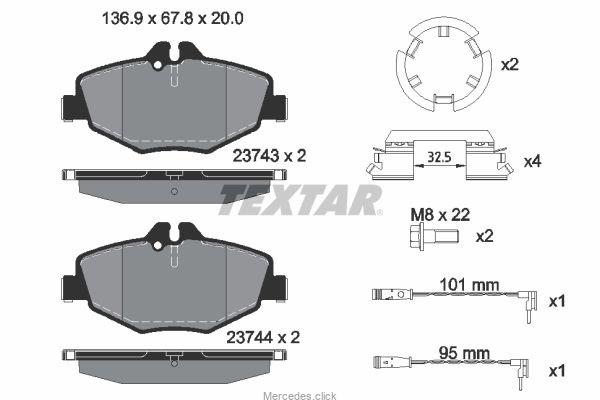 b9a2e2f0abc3776b500cb082b71d68108a69bc90