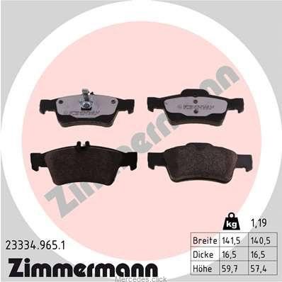 b9a2e2f0abc3776b500cb082b71d68108a69bc90