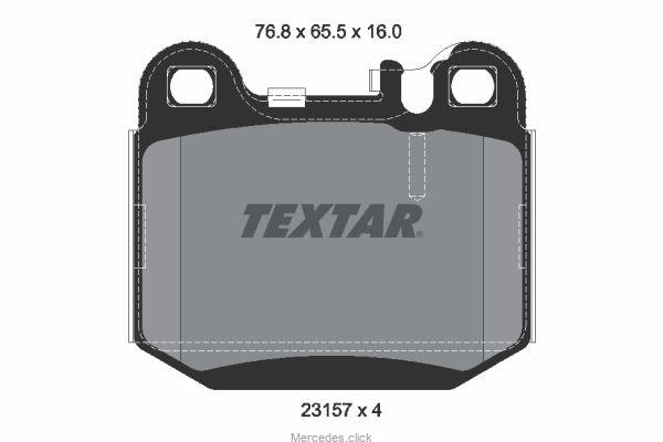 b9a2e2f0abc3776b500cb082b71d68108a69bc90