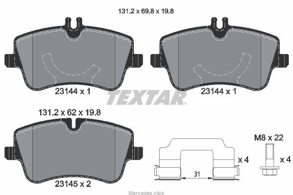 b9a2e2f0abc3776b500cb082b71d68108a69bc90