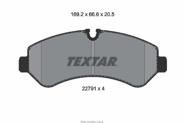 b9a2e2f0abc3776b500cb082b71d68108a69bc90