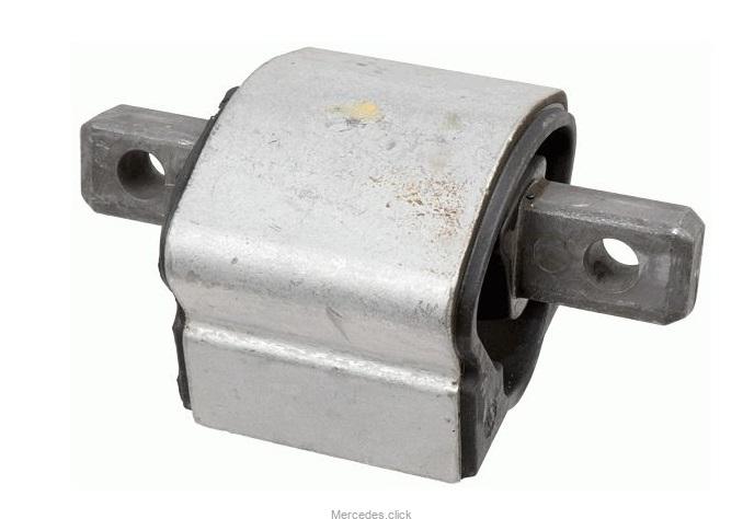 b9a2e2f0abc3776b500cb082b71d68108a69bc90